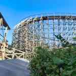 walibi-belgium-23-08-2026-0040.jpg