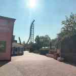 walibi-belgium-23-08-2026-0060.jpg