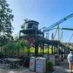 walibi-belgium-23-08-2026-0064.jpg
