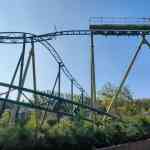 walibi-belgium-23-08-2026-0066.jpg