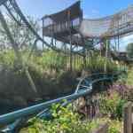 walibi-belgium-23-08-2026-0101.jpg