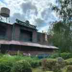 walibi-belgium-23-08-2026-0216.jpg