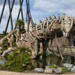 walibi-belgium-23-08-2026-0262.jpg
