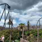 walibi-belgium-23-08-2026-0266.jpg