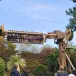 walibi-belgium-23-08-2026-0283.jpg
