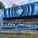 walibi-belgium-23-08-2026-0332.jpg