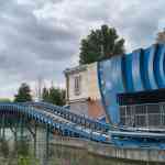 walibi-belgium-23-08-2026-0335.jpg