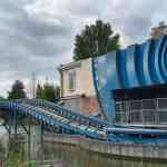 walibi-belgium-23-08-2026-0337.jpg