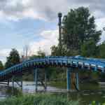 walibi-belgium-23-08-2026-0348.jpg