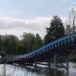 walibi-belgium-23-08-2026-0357.jpg
