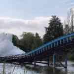 walibi-belgium-23-08-2026-0359.jpg