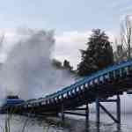 walibi-belgium-23-08-2026-0363.jpg