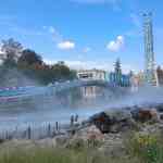 walibi-belgium-23-08-2026-0382.jpg