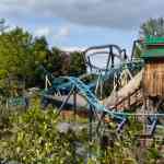 walibi-belgium-23-08-2026-0392.jpg