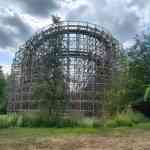 walibi-belgium-23-08-2026-0438.jpg