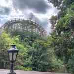 walibi-belgium-23-08-2026-0440.jpg
