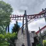 walibi-belgium-23-08-2026-0444.jpg