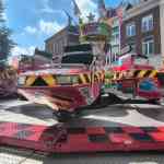 den-bosch-30-08-2026-0011.jpg