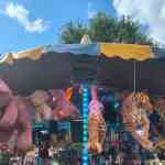 den-bosch-30-08-2026-0013.jpg