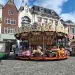 den-bosch-30-08-2026-0020.jpg