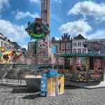 den-bosch-30-08-2026-0023.jpg