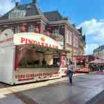 den-bosch-30-08-2026-0030.jpg