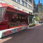 den-bosch-30-08-2026-0032.jpg