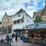 den-bosch-30-08-2026-0076.jpg