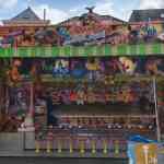 den-bosch-30-08-2026-0102.jpg