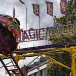 den-bosch-30-08-2026-0105.jpg