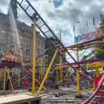 den-bosch-30-08-2026-0110.jpg