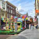 den-bosch-30-08-2026-0183.jpg