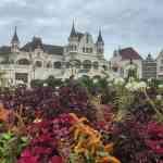 efteling-28-08-2026-0001.jpg