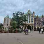 efteling-28-08-2026-0002.jpg
