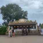efteling-28-08-2026-0003.jpg