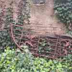 efteling-28-08-2026-0006.jpg