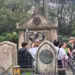 efteling-28-08-2026-0007.jpg