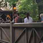 efteling-28-08-2026-0009.jpg