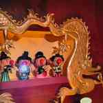efteling-28-08-2026-0037.jpg
