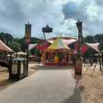 efteling-28-08-2026-0053.jpg