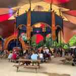 efteling-28-08-2026-0057.jpg