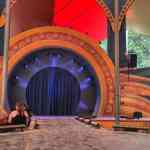 efteling-28-08-2026-0058.jpg