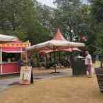 efteling-28-08-2026-0059.jpg