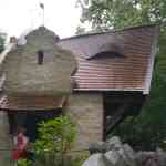 efteling-28-08-2026-0062.jpg