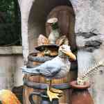 efteling-28-08-2026-0064.jpg