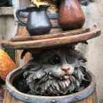 efteling-28-08-2026-0066.jpg