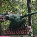 efteling-28-08-2026-0070.jpg