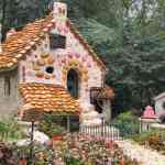 efteling-28-08-2026-0072.jpg