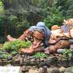 efteling-28-08-2026-0079.jpg