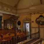 efteling-28-08-2026-0086.jpg